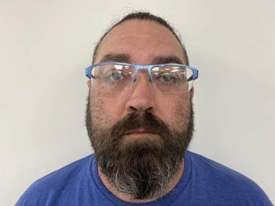 Jason Michael Curry a registered Sex or Violent Offender of Indiana