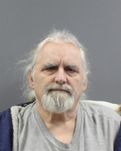Jeffery Allen Hmurovic Sr a registered Sex or Violent Offender of Indiana