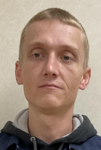 Casey William Whitehurst a registered Sex or Violent Offender of Indiana