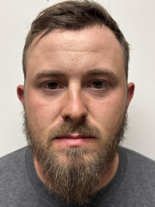 Austin Allen Golding a registered Sex or Violent Offender of Indiana