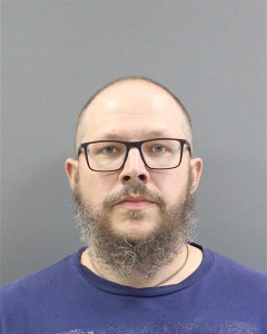 Kevin Douglas Green a registered Sex or Violent Offender of Indiana