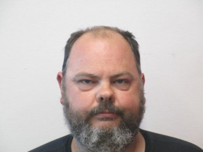 Lloyd Eastman Jr a registered Sex or Violent Offender of Indiana