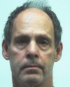 David Arthur Didier a registered Sex or Violent Offender of Indiana