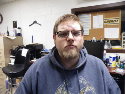 Paul Michaeljoseph Harris a registered Sex or Violent Offender of Indiana