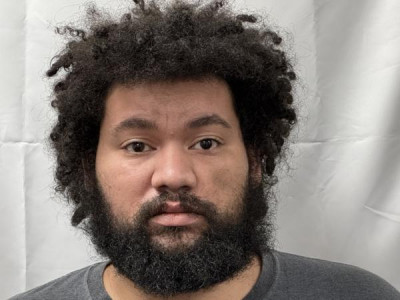 Jerome C Wright a registered Sex or Violent Offender of Indiana