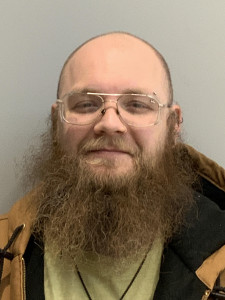 Drew Michael Taylor a registered Sex or Violent Offender of Indiana