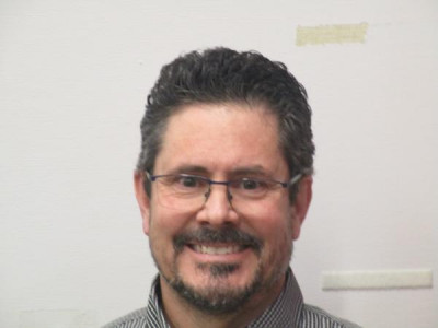 Randolph Grant Butts a registered Sex or Violent Offender of Indiana