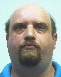 Adam Christopher Snyder a registered Sex or Violent Offender of Indiana