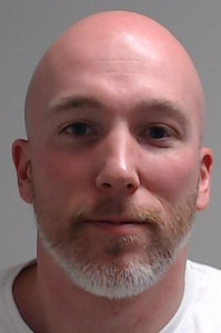 Jeffrey Alan Hodson a registered Sex or Violent Offender of Indiana