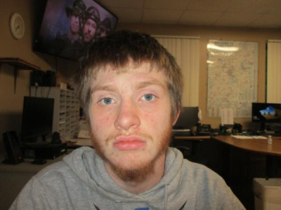 Damon Samuel Franklin Dillon a registered Sex or Violent Offender of Indiana