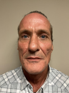 Scott Phillip Nail a registered Sex or Violent Offender of Indiana