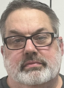 Dennis Allen Jones a registered Sex or Violent Offender of Indiana