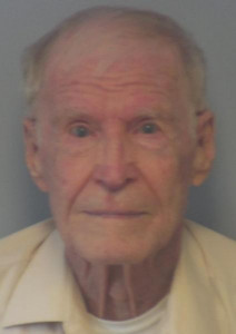 Marlin Ray Myers a registered Sex or Violent Offender of Indiana