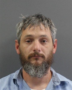 Douglas Allen Hammer a registered Sex or Violent Offender of Indiana