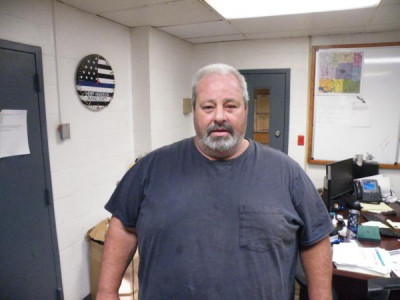 Ryan Darrell Spencer a registered Sex or Violent Offender of Indiana