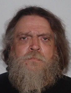 Lucas Allen Kern a registered Sex or Violent Offender of Indiana