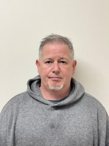 Richard Alan Jarrett a registered Sex or Violent Offender of Indiana