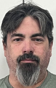 Chad Tb Steiner a registered Sex or Violent Offender of Indiana