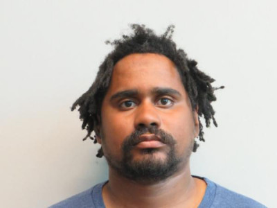 Dereck Maurice Dooley a registered Sex or Violent Offender of Indiana