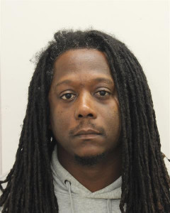 Jarrett L Moore a registered Sex or Violent Offender of Indiana