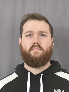 Erik Gregory King a registered Sex or Violent Offender of Indiana