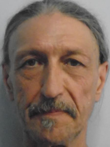 Matthew Franklin Jackson a registered Sex or Violent Offender of Indiana