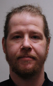 Lane Logan Fultz a registered Sex or Violent Offender of Indiana