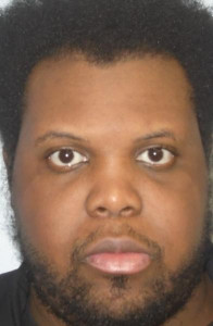 Daryus Devonte Grier a registered Sex or Violent Offender of Indiana