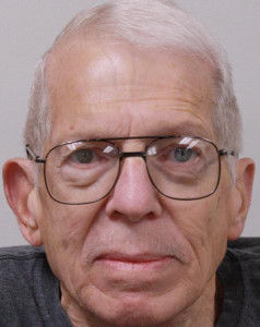 John A Bochner a registered Sex or Violent Offender of Indiana