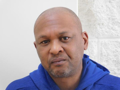 Anthony Da Mon Williams a registered Sex or Violent Offender of Indiana