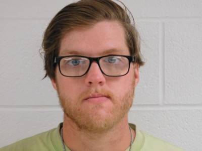 Isaiah Job Atkinson a registered Sex or Violent Offender of Indiana