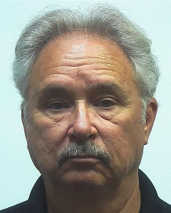 Scott David Kempton a registered Sex or Violent Offender of Indiana