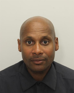 Benjie Dee Williams a registered Sex or Violent Offender of Indiana