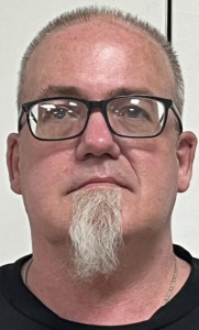 Allen E Howard a registered Sex or Violent Offender of Indiana