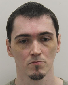 Shawn M Perigo a registered Sex or Violent Offender of Indiana