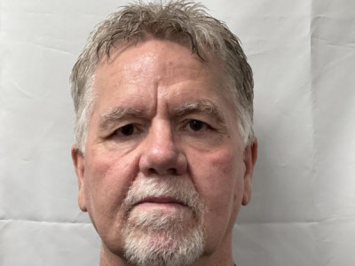 Stephen Dale Slater a registered Sex or Violent Offender of Indiana