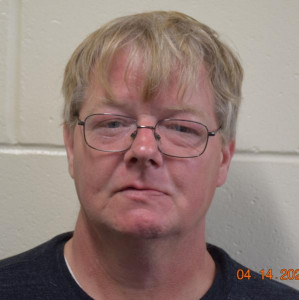 Rodney L Allison a registered Sex or Violent Offender of Indiana