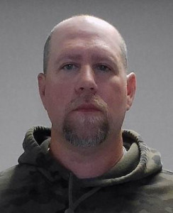 Camdon S Cobb a registered Sex or Violent Offender of Indiana