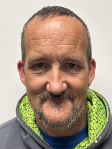 Tommy Lee Stephens a registered Sex or Violent Offender of Indiana