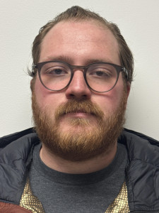 Dustin Wayne Cummins a registered Sex or Violent Offender of Indiana