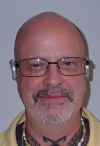 Jeffrey S Hager-mcgrail a registered Sex or Violent Offender of Indiana