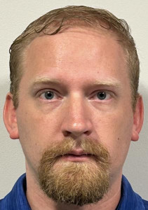 Brandon Lee Townes Jacobs a registered Sex or Violent Offender of Indiana