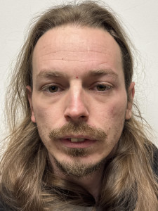 Clint Allen Ray Wolf a registered Sex or Violent Offender of Indiana