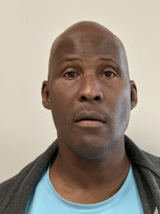 Gregory L Payne a registered Sex or Violent Offender of Indiana