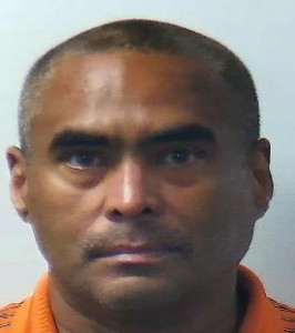 Gary Martin Smith a registered Sex or Violent Offender of Indiana