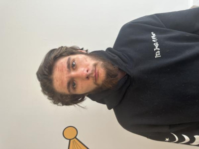 Brandon Lee Taylor a registered Sex or Violent Offender of Indiana