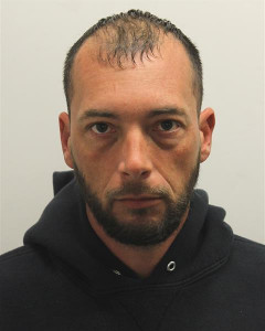 Adam Wesley Rainbolt a registered Sex or Violent Offender of Indiana