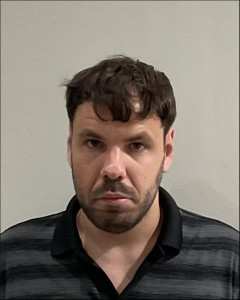 Breighton Wells a registered Sex or Violent Offender of Indiana