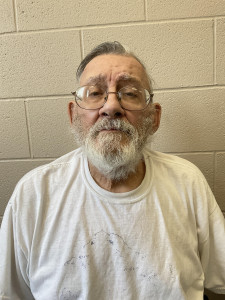 Thomas J Clutter a registered Sex or Violent Offender of Indiana