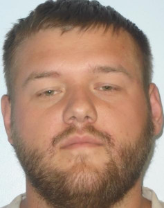 James Bryant Newby a registered Sex or Violent Offender of Indiana